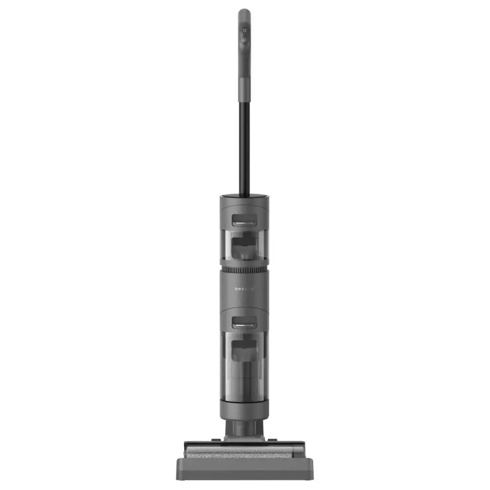 Dreame štapni usisivač H11 Core - Inelektronik